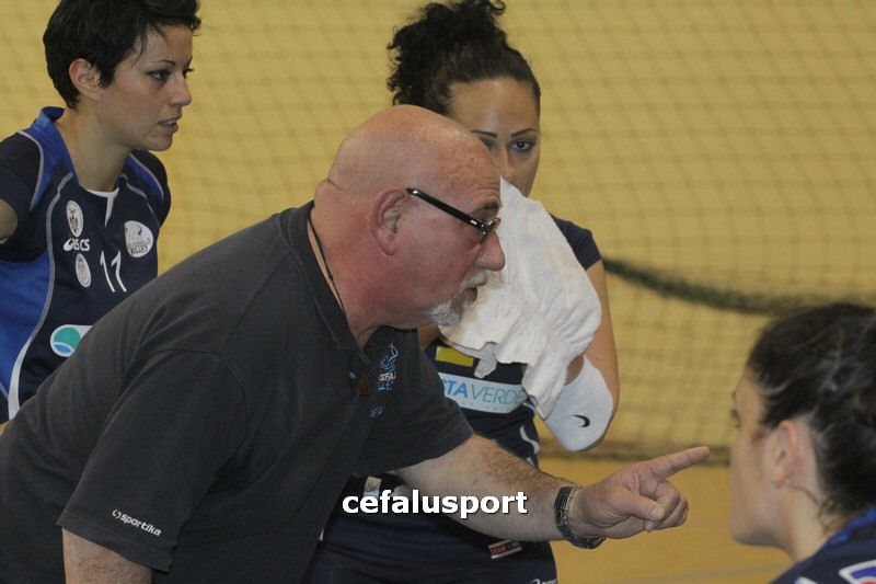 120318 sport2 448_tn.jpg